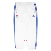 Adidas Lyon Trainingshose